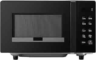 Amazon | 電子レンジ16L フラットテーブル ヘルツフリー 全国